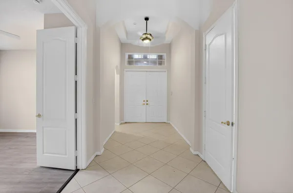 Property Slideshow image 3 of 75 | 10060 armani dr, Boynton Beach, FL, 33437