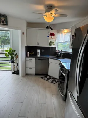 Property Slideshow image 3 of 8 | 3590 via 312, Lake Worth, FL, 33467