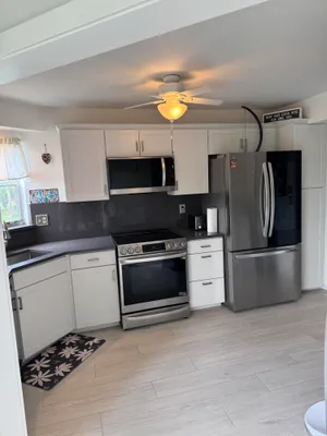 Property Slideshow image 2 of 8 | 3590 via 312, Lake Worth, FL, 33467