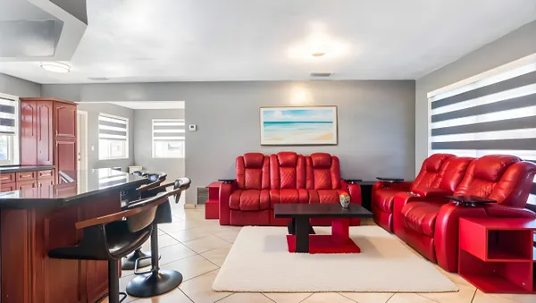 Property Slideshow image 3 of 49 | 3140 sheridan ln 164, Hollywood, FL, 33021