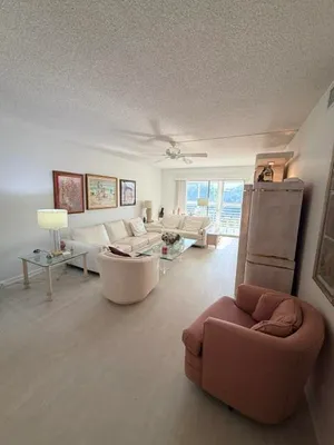 Property Slideshow image 3 of 16 | 3401 bimini ln m-4, Coconut Creek, FL, 33066