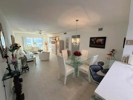 Property Slideshow image 2 of 16 | 3401 bimini ln m-4, Coconut Creek, FL, 33066