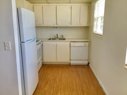 Property Slideshow image 2 of 28 | 84 brighton b 84, Boca Raton, FL, 33434