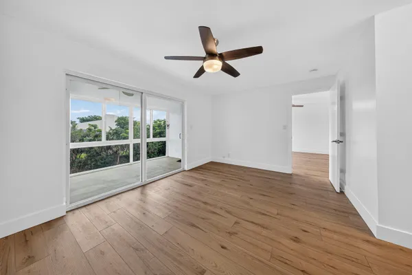 Property Slideshow image 3 of 41 | 6570 royal palm blvd 306j, Margate, FL, 33063