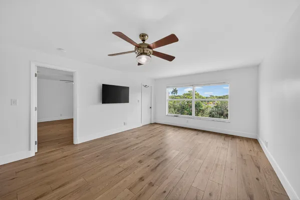 Property Slideshow image 3 of 41 | 6570 royal palm blvd 306j, Margate, FL, 33063