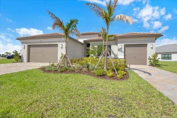 Property Slideshow image 3 of 72 | 12227 sw twin springs dr, Port St. Lucie, FL, 34987