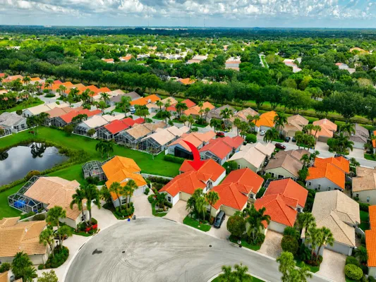 Property Slideshow image 2 of 89 | 7169 foxworth ct, Boynton Beach, FL, 33437