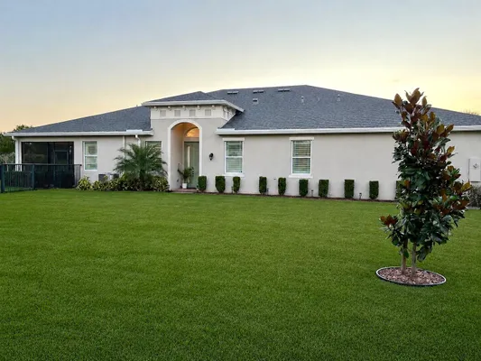 Property Slideshow image 2 of 86 | 12773 sw lake fern cir, Port St. Lucie, FL, 34987
