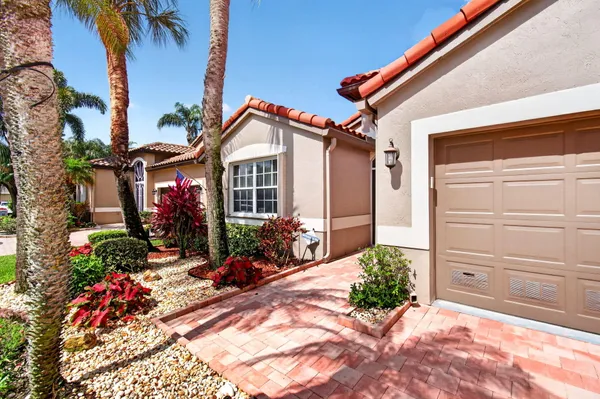 Property Slideshow image 3 of 88 | 11583 ballylee ter, Boynton Beach, FL, 33437