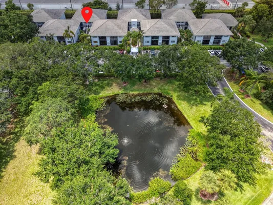Property Slideshow image 2 of 46 | 15011 ashland cir 23, Delray Beach, FL, 33484