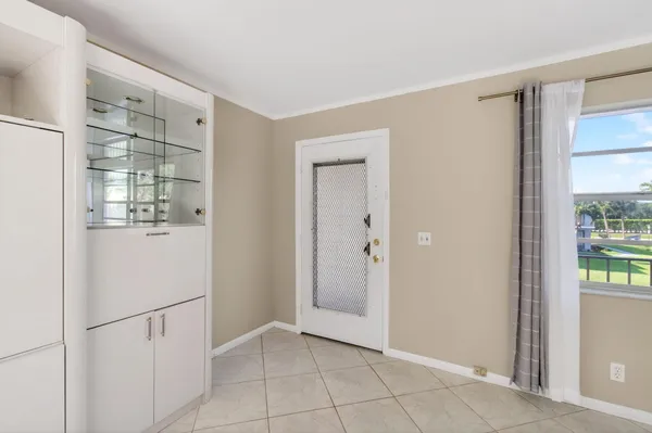 Property Slideshow image 3 of 52 | 95 burgundy b b, Delray Beach, FL, 33484