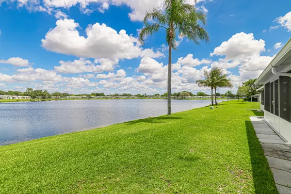 Property Slideshow image 2 of 32 | 8633 nw 12th st c177, Plantation, FL, 33322