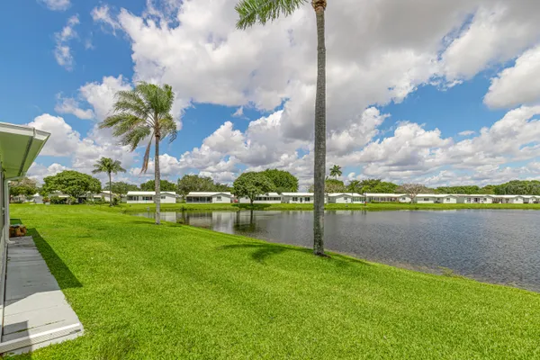 Property Slideshow image 3 of 32 | 8633 nw 12th st c177, Plantation, FL, 33322