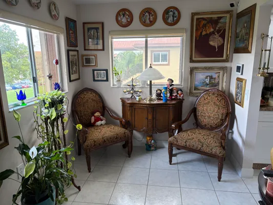 Property Slideshow image 3 of 27 | 800 sw 142nd ave 401n, Pembroke Pines, FL, 33027