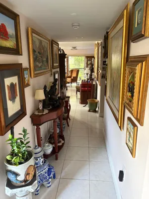 Property Slideshow image 2 of 27 | 800 sw 142nd ave 401n, Pembroke Pines, FL, 33027