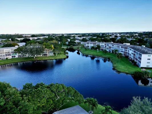 Property Slideshow image 2 of 23 | 144 tilford pl 144, Deerfield Beach, FL, 33442