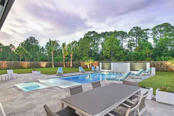 Property Slideshow image 3 of 28 | 4953 sw sensation st, Palm City, FL, 34990