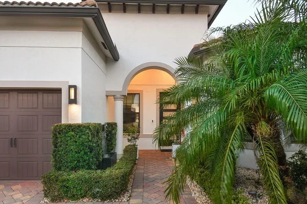 Property Slideshow image 2 of 28 | 4953 sw sensation st, Palm City, FL, 34990