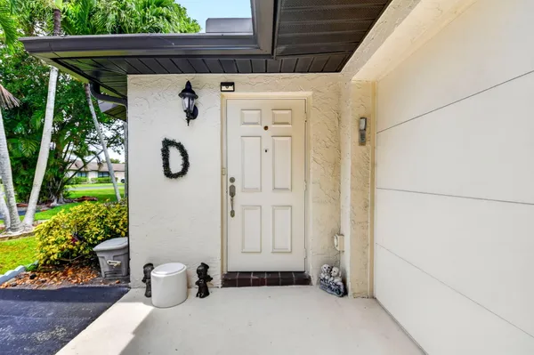 Property Slideshow image 2 of 22 | 4735 quailwood way a, Boynton Beach, FL, 33436