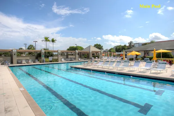 Property Slideshow image 2 of 39 | 2502 antigua ter f4, Coconut Creek, FL, 33066