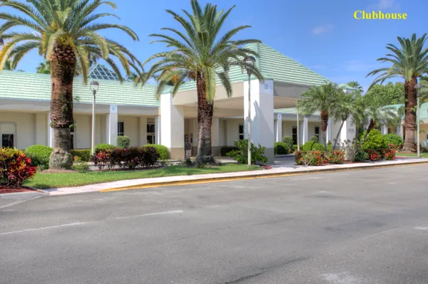 Property Slideshow image 3 of 39 | 2502 antigua ter f4, Coconut Creek, FL, 33066