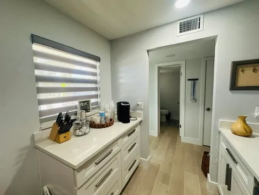 Property Slideshow image 2 of 45 | 2601 ne 3rd ct 1050, Boynton Beach, FL, 33435