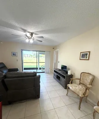 Property Slideshow image 3 of 27 | 4688 e lucerne lakes blvd blvd 104, Lake Worth, FL, 33467