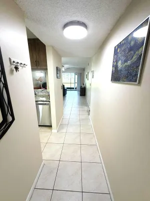 Property Slideshow image 2 of 27 | 4688 e lucerne lakes blvd blvd 104, Lake Worth, FL, 33467