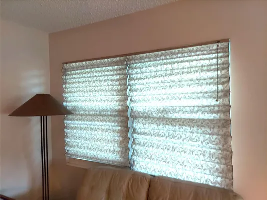 Property Slideshow image 3 of 59 | 3018 ashby c c, Deerfield Beach, FL, 33442