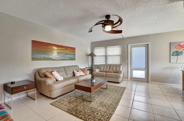 Property Slideshow image 2 of 59 | 3018 ashby c c, Deerfield Beach, FL, 33442