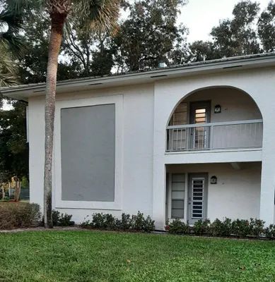 Property Slideshow image 2 of 6 | 2612 nassau bnd a1, Coconut Creek, FL, 33066