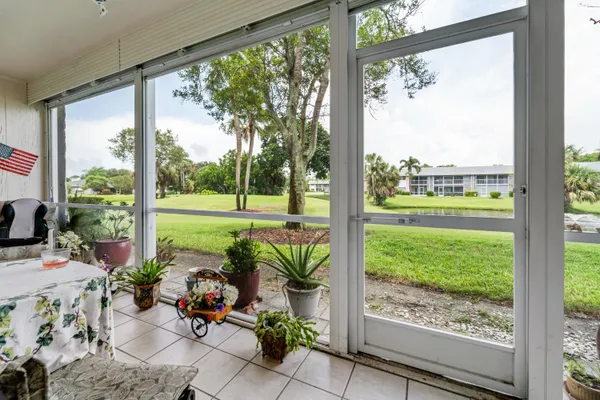 Property Slideshow image 3 of 34 | 18081 se country club dr 132, Jupiter, FL, 33469
