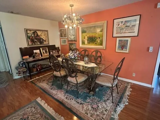 Property Slideshow image 2 of 3 | 6312 summer sky ln, Greenacres, FL, 33463