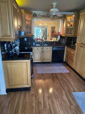 Property Slideshow image 3 of 3 | 6312 summer sky ln, Greenacres, FL, 33463