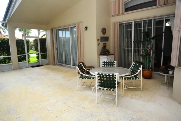 Property Slideshow image 3 of 31 | 6715 chimere ter, Boynton Beach, FL, 33437