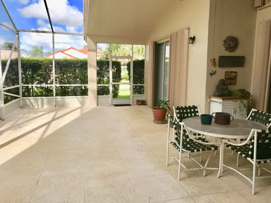Property Slideshow image 2 of 31 | 6715 chimere ter, Boynton Beach, FL, 33437