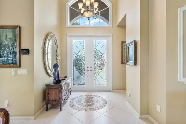 Property Slideshow image 3 of 25 | 6558 sand city way, Delray Beach, FL, 33446