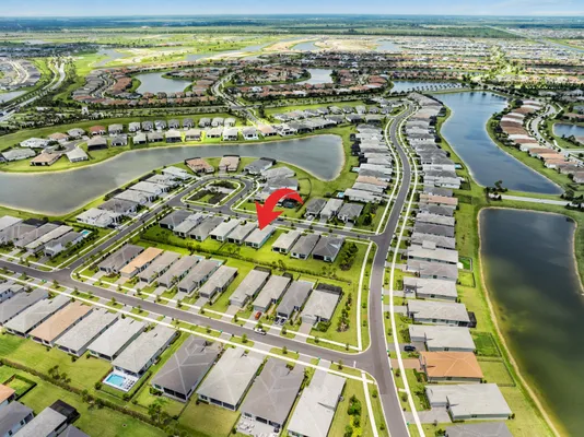 Property Slideshow image 3 of 31 | 9013 sw vetta way, Port St. Lucie, FL, 34987