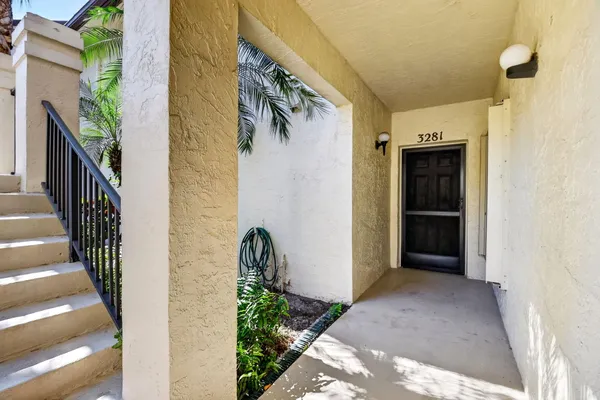 Property Slideshow image 3 of 69 | 3281 jog park dr, Greenacres, FL, 33467