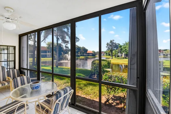 Property Slideshow image 2 of 69 | 3281 jog park dr, Greenacres, FL, 33467