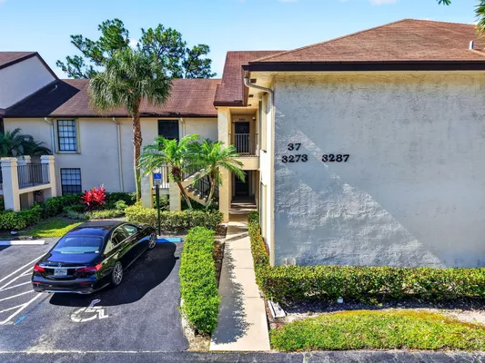 Property Slideshow image 2 of 69 | 3281 jog park dr, Greenacres, FL, 33467