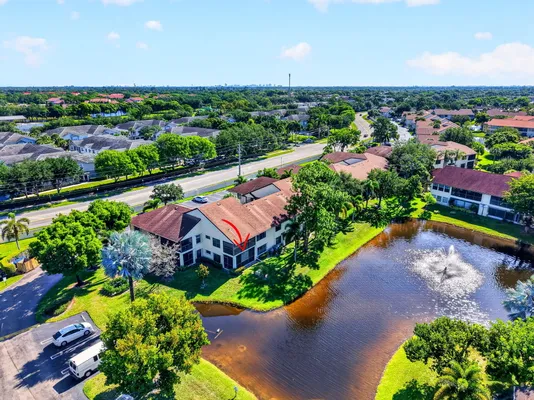 Property Slideshow image 3 of 69 | 3281 jog park dr, Greenacres, FL, 33467