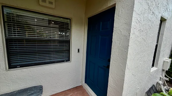 Property Slideshow image 3 of 38 | 21695 tall palm cir 4a, Boca Raton, FL, 33433
