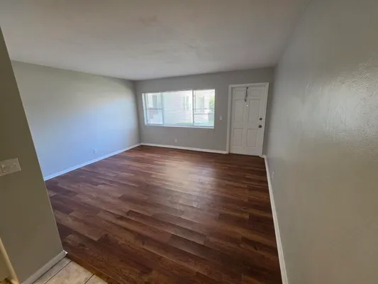 Property Slideshow image 2 of 12 | 3320 lake osborne dr 109, Lake Worth Beach, FL, 33461