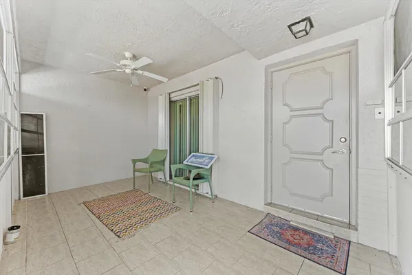 Property Slideshow image 3 of 37 | 3440 rossi ct, West Palm Beach, FL, 33417