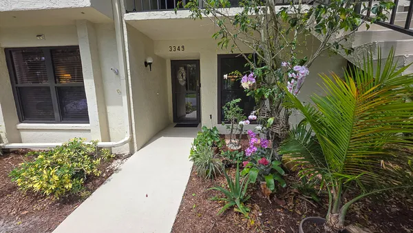 Property Slideshow image 2 of 23 | 3349 perimeter dr, Greenacres, FL, 33467