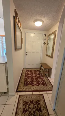Property Slideshow image 3 of 23 | 3349 perimeter dr, Greenacres, FL, 33467
