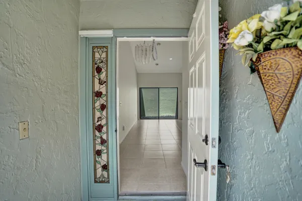 Property Slideshow image 3 of 66 | 2395 nw 15th st, Delray Beach, FL, 33445