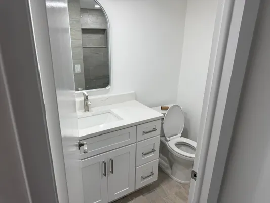 Property Slideshow image 2 of 5 | 790 burgundy q q, Delray Beach, FL, 33484