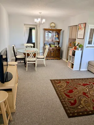 Property Slideshow image 2 of 26 | 14 easthampton a a, West Palm Beach, FL, 33417